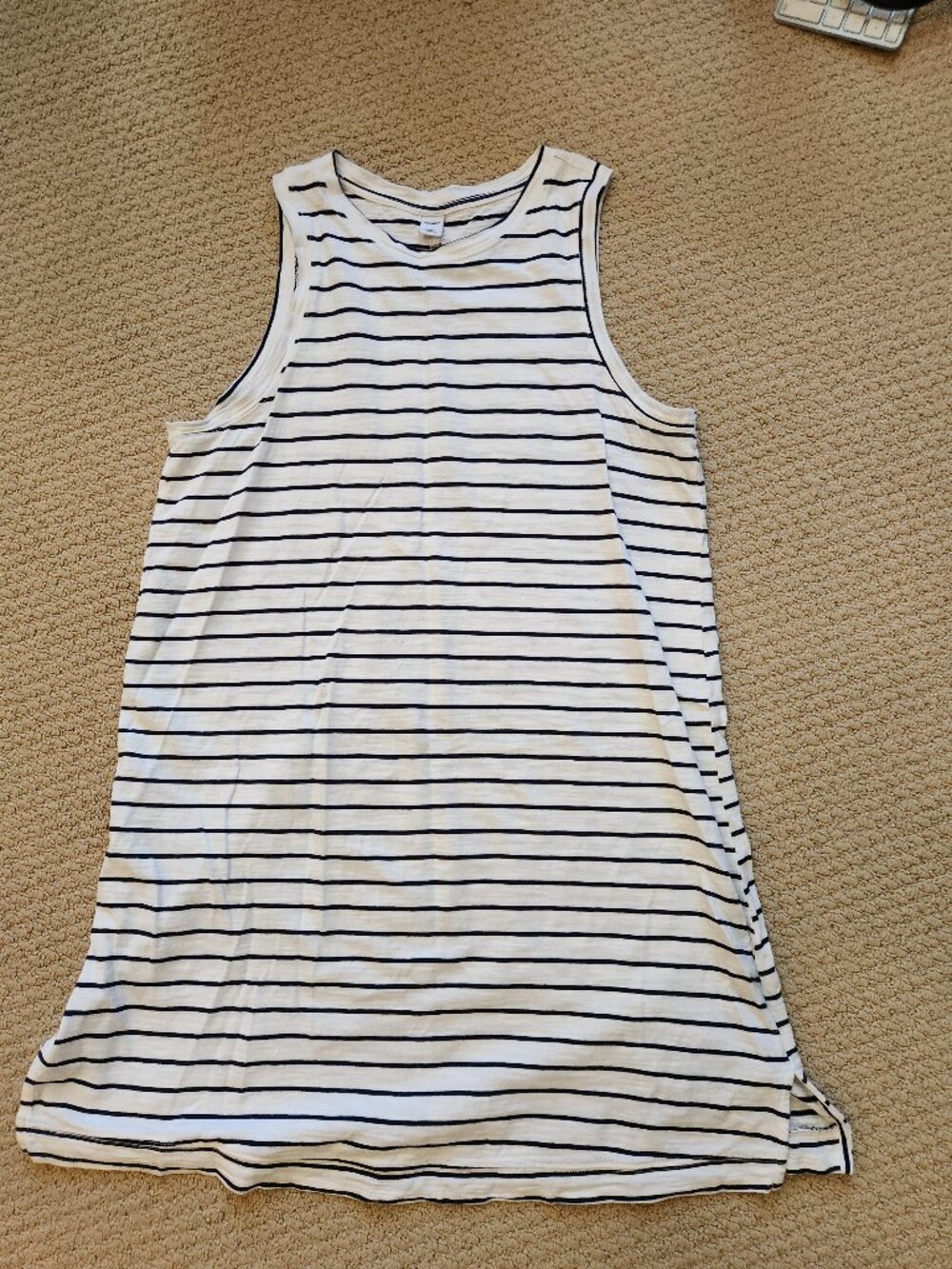 Old Navy Summer Dress